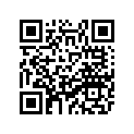 22M-15570-10-00 Муфта Стартера