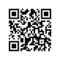 22N-23147-00-00 . O-Ring