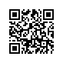 22N-23346-00-00 . Bolt 1