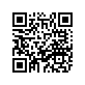 22U-11186-00-00 Крышка Головки Цилиндра