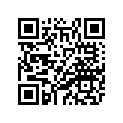 22U-12231-00-00 Успокоитель Цепи