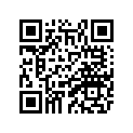 22U-14565-00-00 SCREW