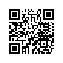 22U-14968-00-00 CAP