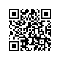 22U-16154-00-00 Кольцо Металлическое