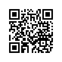22U-17524-00-00 HOLDER