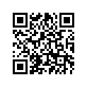 22U-23118-01-00 SPACER