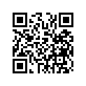 22U-46152-00-00 Крышка Подшипника