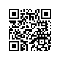 22U-81826-00-00 BOLT