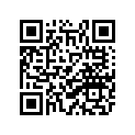 22U461180013 . .SHIM, THRUST (1.3T)