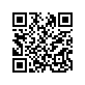 22V-14147-00-00 Кольцо Уплотнительное