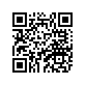22V-14968-00-00 CAP