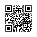 22W-14457-00-00 Seal