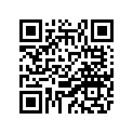 22W-21791-00-00 NUT