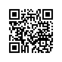 22W-22124-00-00 BUSH 2