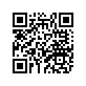 22W-22129-00-00 Кольцо Металлическое