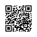 230061076 Rim-lamp, Rh