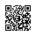 230070020 Lens-comp, License