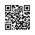 23008-1459 ソケツトアツシ