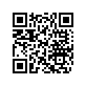 230101044 Screw-hex.cap Iso.4017
