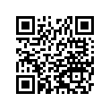 23016-0581 LAMP-ASSY,LICENSE