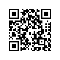 230160552 Lamp-assy, License
