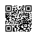 230161128 Lamp-assy, Temp