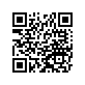 230161186 Lamp-assy