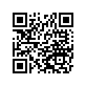 230161194 Lamp-assy, License