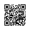 230171064 Socket