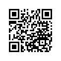 23019-027 SCREW,FOCUS ADJUSTING