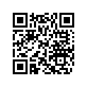 230223086 SCREW-HEX.CAP-ISO.4014 S.GRIP