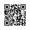 230241137 Lamp-assy-tail