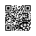 23025-1283