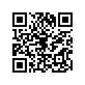 23025-1333 LAMP-TAIL