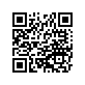 230251270