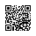 230251305 Lamp-tail