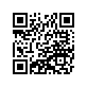 230251308 Lamp-tail