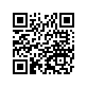 230261106 Lens, Turn
