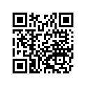 23036-007-10 Bkt license plt black