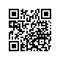 23036-019-21 Bkt-license plt.black