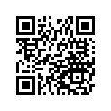 23037-0024
