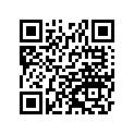 23037-0038