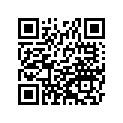 23037-1276