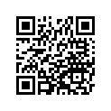 23037-1325
