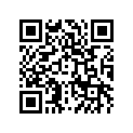 230370051