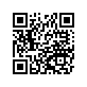 230370061 Lamp-assy-signal, Rr, R