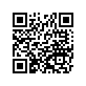 230370107 Lamp-assy-signal, Fr, L