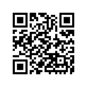 230370118 Lamp-assy-signal, Rr, R