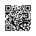 230370121 Lamp-assy-signal, Rr, L