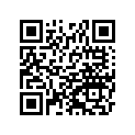 230370134 Lamp-assy-signal, Fr, L